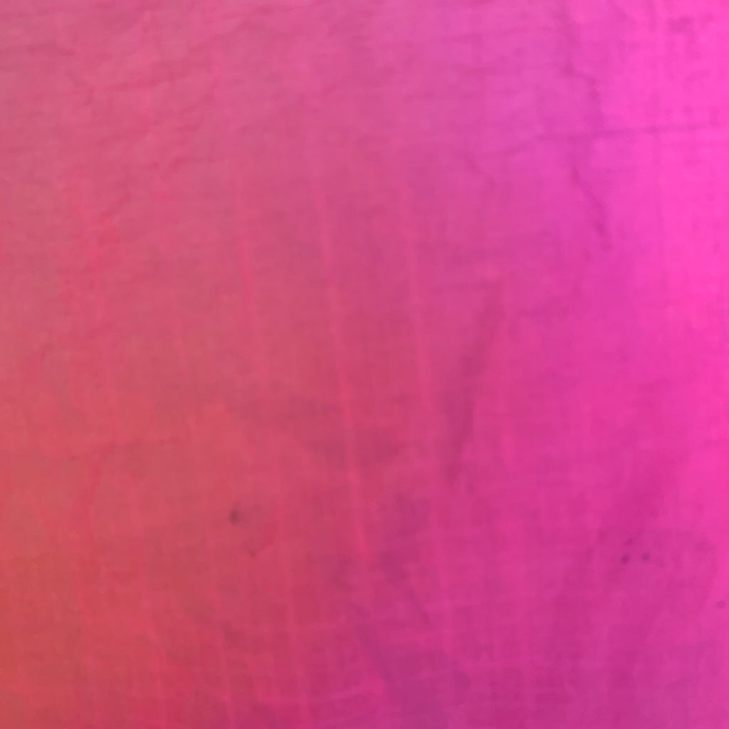 USED F-One Trigger V2 Brainchild Kite-Heatmap-8m