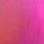 USED F-One Trigger V2 Brainchild Kite-Heatmap-8m