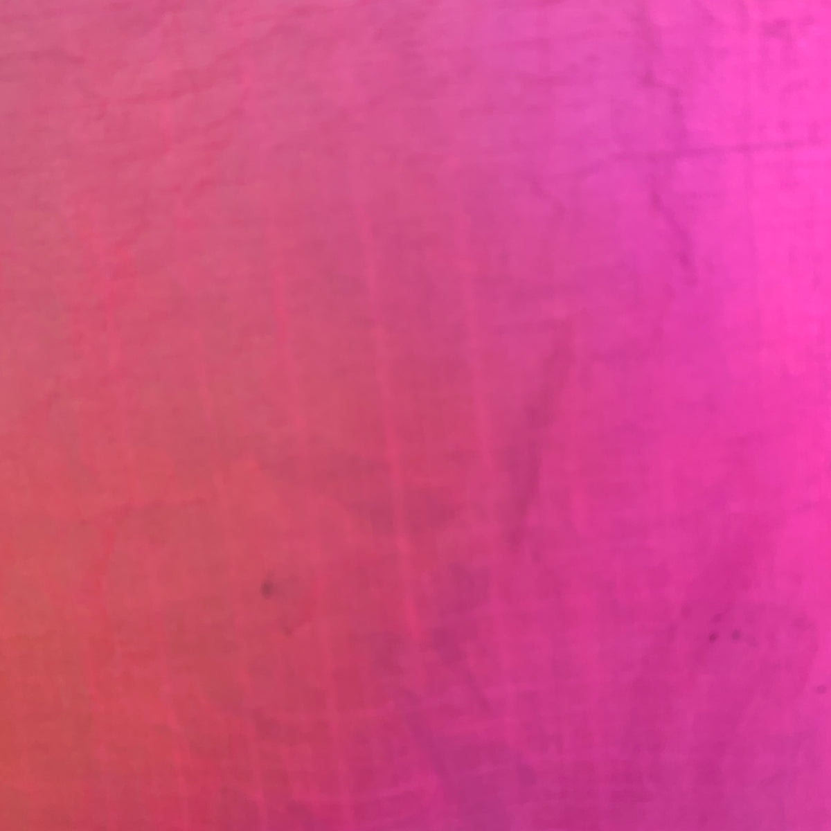 USED F-One Trigger V2 Brainchild Kite-Heatmap-8m