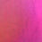USED F-One Trigger V2 Brainchild Kite-Heatmap-8m