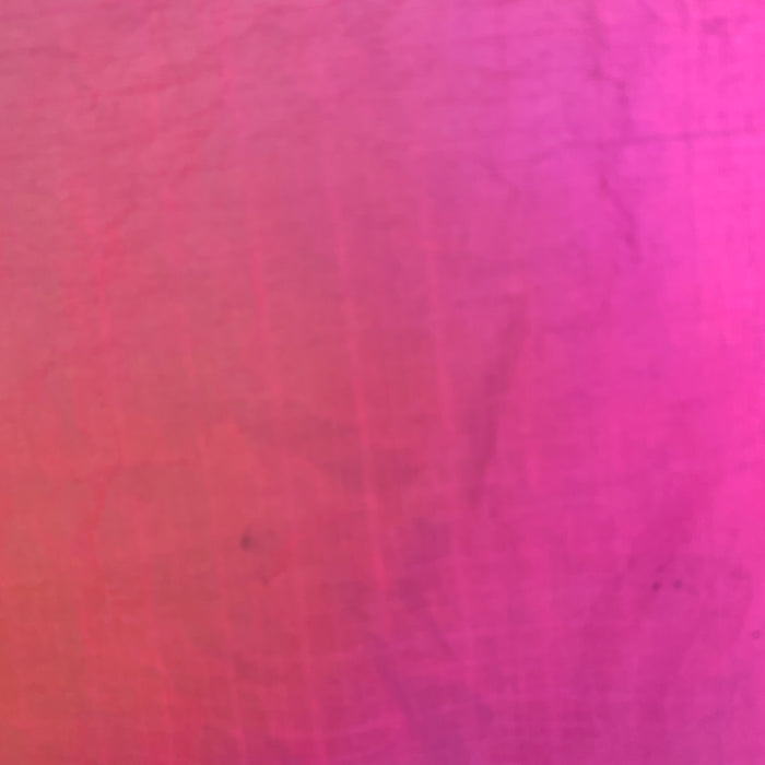 USED F-One Trigger V2 Brainchild Kite-Heatmap-8m