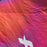 USED F-One Trigger V2 Brainchild Kite-Heatmap-8m