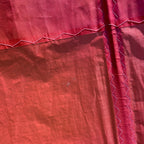 USED F-One Trigger V2 Brainchild Kite-Heatmap-8m