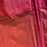 USED F-One Trigger V2 Brainchild Kite-Heatmap-8m