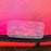 USED F-One Trigger V2 Brainchild Kite-Heatmap-8m