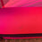 USED F-One Trigger V2 Brainchild Kite-Heatmap-8m