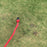 USED F-One Trigger V2 Brainchild Kite-Heatmap-8m