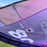 USED F-One Trigger V2 Brainchild Kite-Heatmap-8m