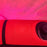 USED F-One Trigger V2 Brainchild Kite-Heatmap-8m