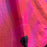 USED F-One Trigger V2 Brainchild Kite-Heatmap-8m