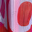 USED F-One Trigger V2 Brainchild Kite-Heatmap-8m