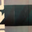 USED Core Fusion 6 Kiteboard-144cm w/Straps