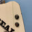 USED Core Fusion 6 Kiteboard-144cm w/Straps