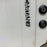 USED Core Fusion 6 Kiteboard-144cm w/Straps