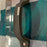 USED Core Fusion 6 Kiteboard-144cm w/Straps