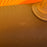 USED 2026 North Orbit Kite-Orange-8m