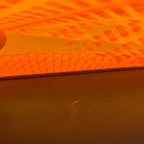 USED 2026 North Orbit Kite-Orange-8m