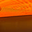 USED 2026 North Orbit Kite-Orange-8m