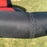 USED 2026 North Orbit Kite-Orange-8m