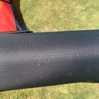 USED 2026 North Orbit Kite-Orange-8m