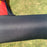 USED 2026 North Orbit Kite-Orange-8m
