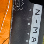 USED 2026 North Orbit Kite-Orange-8m