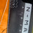 USED 2026 North Orbit Kite-Orange-8m