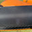 USED 2026 North Orbit Kite-Orange-8m