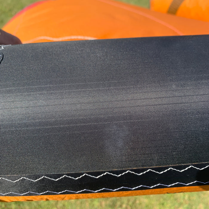 USED 2026 North Orbit Kite-Orange-8m