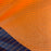 USED 2026 North Orbit Kite-Orange-8m
