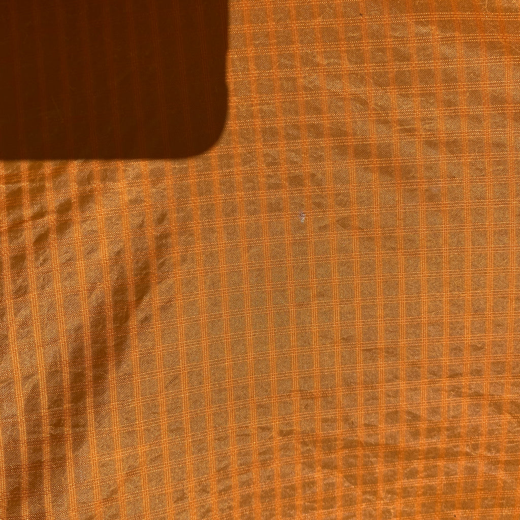 USED 2026 North Orbit Kite-Orange-8m