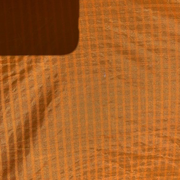 USED 2026 North Orbit Kite-Orange-8m