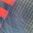 USED 2026 North Orbit Kite-Orange-8m