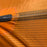 USED 2026 North Orbit Kite-Orange-8m