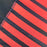 USED 2026 North Orbit Kite-Orange-8m