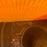USED 2026 North Orbit Kite-Orange-8m