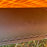 USED 2026 North Orbit Kite-Orange-8m