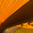 USED 2026 North Orbit Kite-Orange-8m