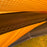 USED 2026 North Orbit Kite-Orange-8m