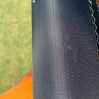 USED 2026 North Orbit Kite-Orange-9m