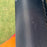 USED 2026 North Orbit Kite-Orange-9m