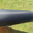 USED 2026 North Orbit Kite-Orange-9m