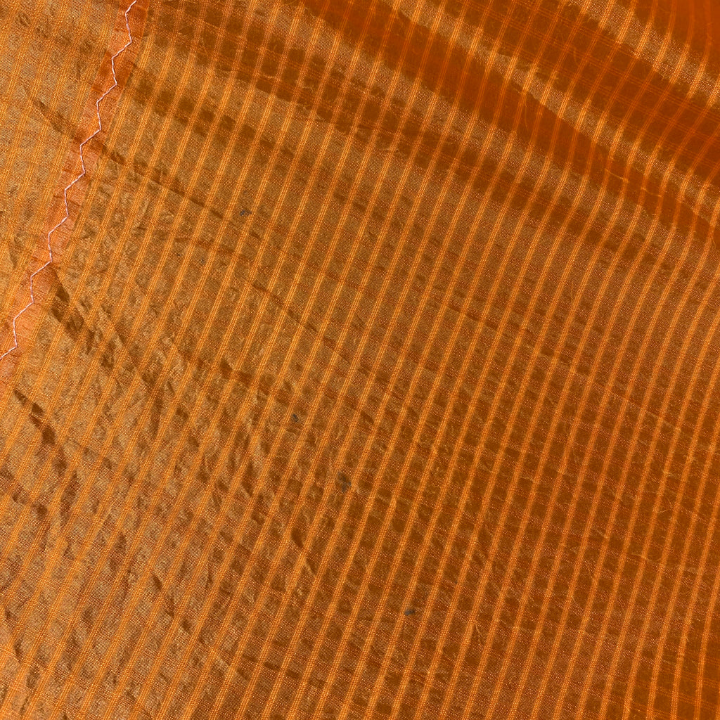 USED 2026 North Orbit Kite-Orange-9m