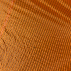 USED 2026 North Orbit Kite-Orange-9m