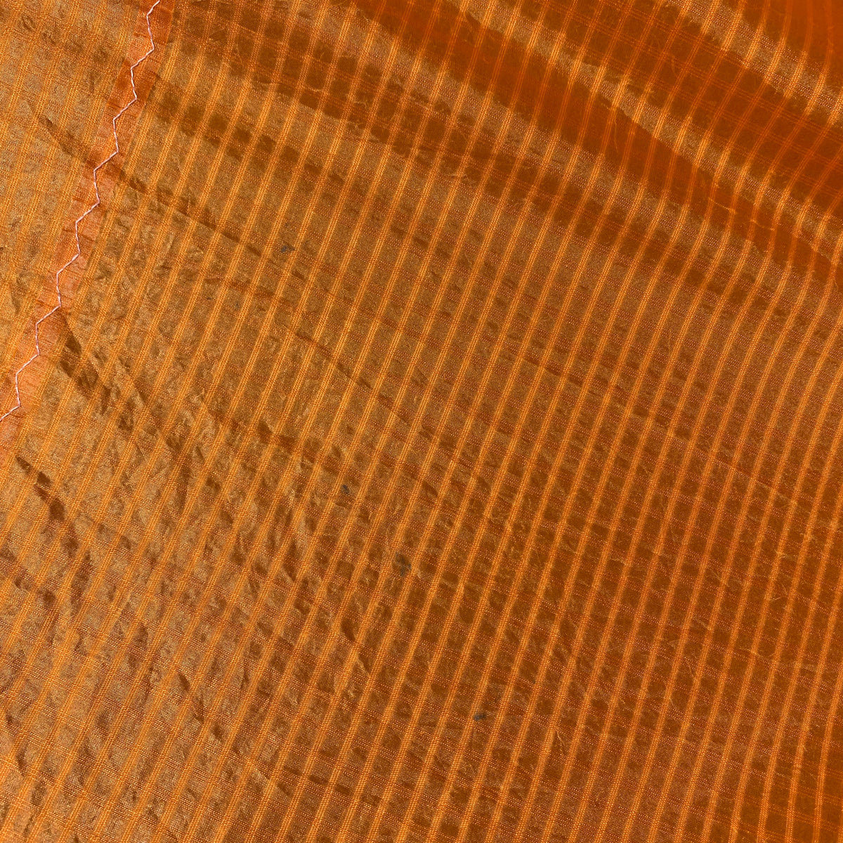 USED 2026 North Orbit Kite-Orange-9m