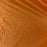 USED 2026 North Orbit Kite-Orange-9m