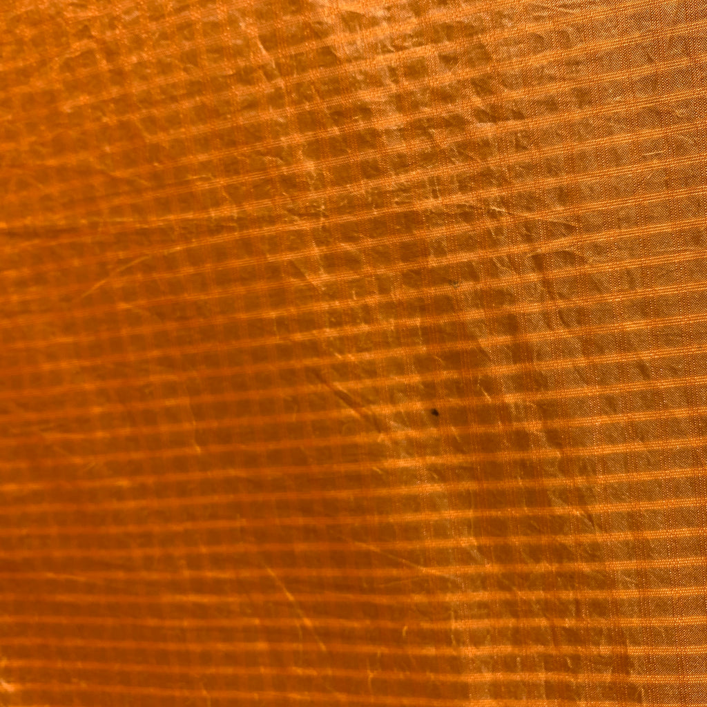 USED 2026 North Orbit Kite-Orange-9m