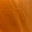 USED 2026 North Orbit Kite-Orange-9m