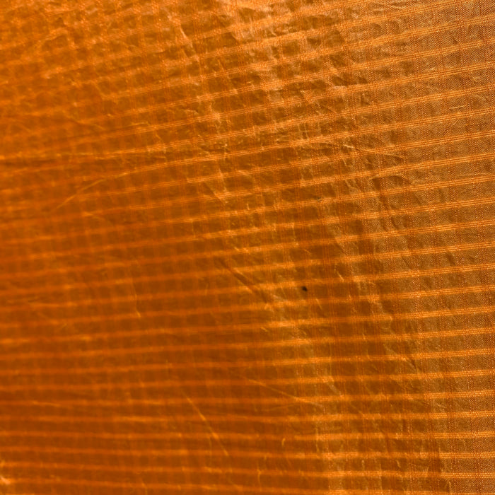 USED 2026 North Orbit Kite-Orange-9m