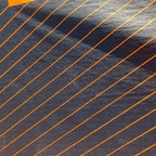 USED 2026 North Orbit Kite-Orange-9m